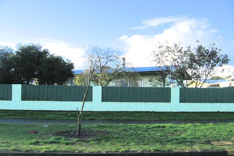 Photo of property in 9 Cartier Crescent, Flaxmere, Hastings, 4120