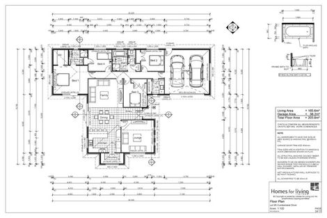 Photo of property in 81 Cumberland Drive, Flagstaff, Hamilton, 3210