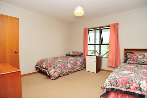 Photo of property in 125 Main Road, Governors Bay, Lyttelton, 8971