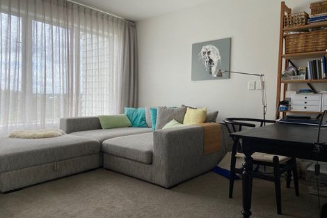 Photo of property in 7/83 Hinemoa Street, Birkenhead, Auckland, 0626