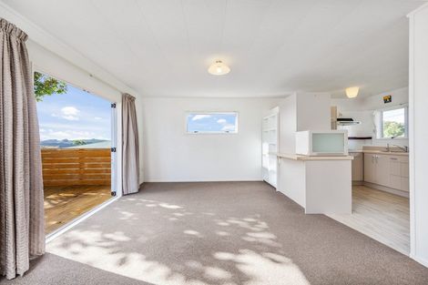 Photo of property in 1a Tobruk Road, Wellsford, 0900