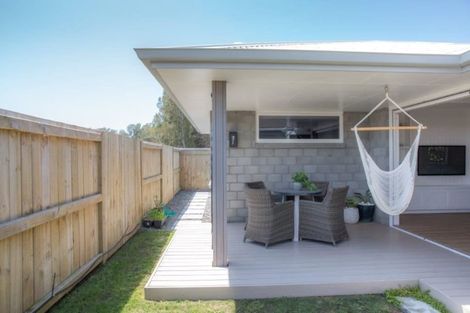 Photo of property in 19 Saddlers Way, Papamoa, 3118