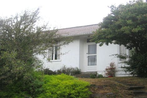 Photo of property in 219 Wilton Road, Wilton, Wellington, 6012