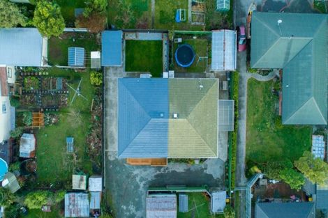 Photo of property in 18b Fauchelle Avenue, Richmond, 7020