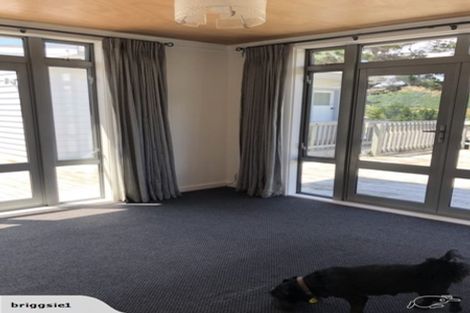 Photo of property in 14 Forest Lane, Raumati South, Paraparaumu, 5032