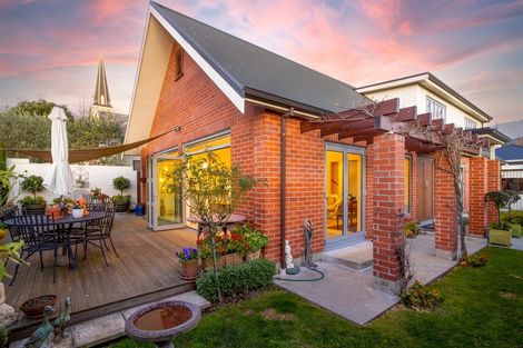 Photo of property in 58 Nile Street, Nelson, 7010