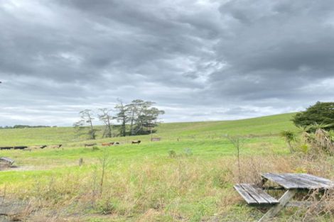 Photo of property in 175 Wayby Station Road, Wellsford, 0972