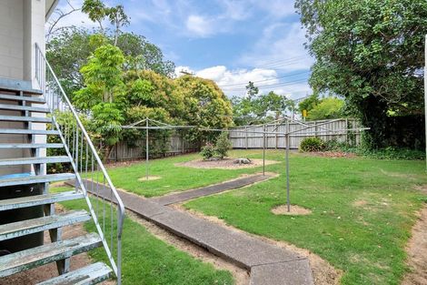 Photo of property in 1 Norrie Avenue, Raglan, 3225