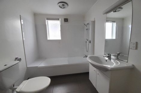 Photo of property in 221d The Terrace, Wellington Central, Wellington, 6011