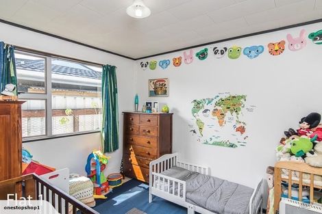 Photo of property in 15a Princeton Road, Raumati Beach, Paraparaumu, 5032