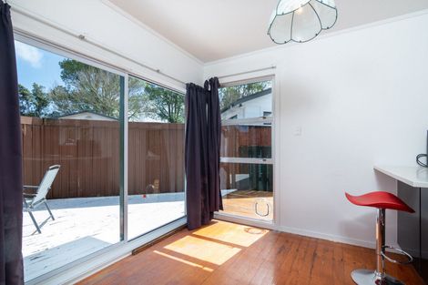 Photo of property in 86 Universal Drive, Henderson, Auckland, 0610