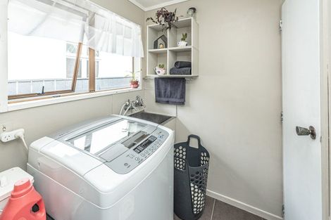 Photo of property in 120 Koromiko Road, Gonville, Whanganui, 4501