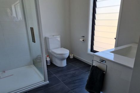 Photo of property in 63d Whitford Brown Avenue, Papakowhai, Porirua, 5024