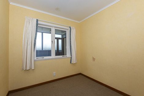 Photo of property in 50 Tuatara Drive, Te Kamo, Whangarei, 0112