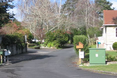 Photo of property in 6 Dillon Place, Hamilton East, Hamilton, 3216