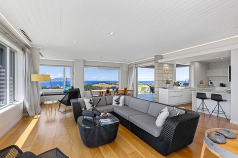 Photo of property in 28 Matheson Bush Road, Leigh, 0985