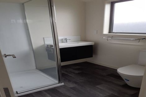 Photo of property in 99 Dome Street, Newfield, Invercargill, 9812