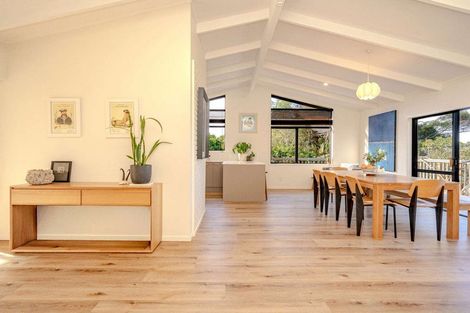 Photo of property in 88 Rangitane Loop Road, Kerikeri, 0294