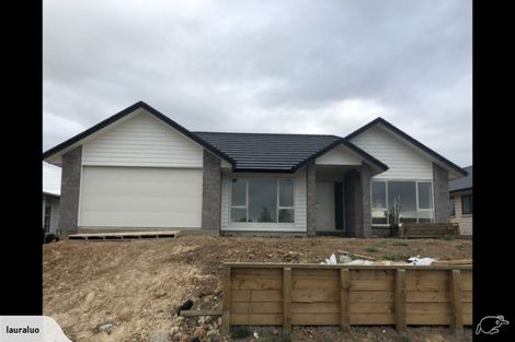 Photo of property in 31 Fairway Drive, Morrinsville, 3300