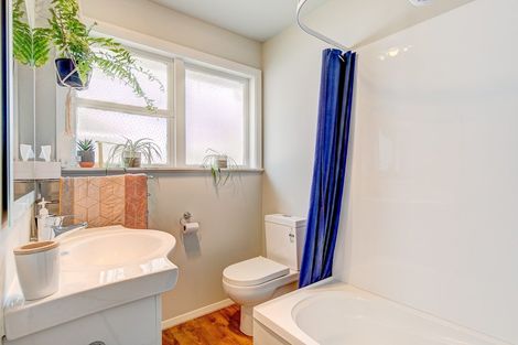 Photo of property in 3/31 Hillside Drive, Maoribank, Upper Hutt, 5018