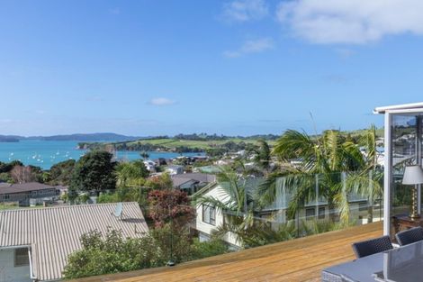 Photo of property in 533 Mahurangi East Road, Algies Bay, Warkworth, 0920