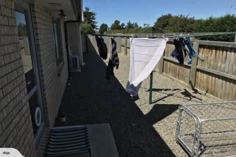 Photo of property in 4 Sequoia Way, Rangiora, 7400