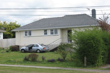 Photo of property in 56 Ford Road, Fordlands, Rotorua, 3015