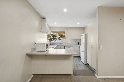 Photo of property in 54 Elm Tree Avenue, Frankton, Queenstown, 9300