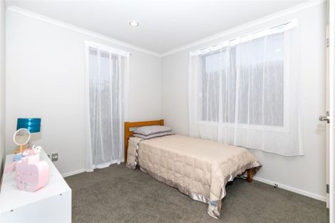 Photo of property in 4 Cabourne Drive, Glenview, Hamilton, 3206