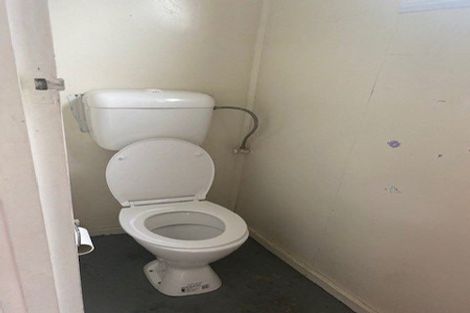 Photo of property in 253 Main South Road, Hornby, Christchurch, 8042