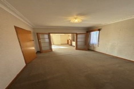 Photo of property in 172 Kitchener Road, Pukekohe, 2120