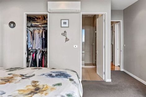 Photo of property in 36 Millhill Lane, Huntsbury, Christchurch, 8022