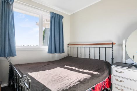Photo of property in 66 Coopers Road, Gate Pa, Tauranga, 3112