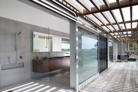 Photo of property in 5 Richardson Street, Opua, 0200