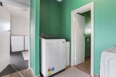Photo of property in 30 Sewell Street, Kaiapoi, 7630