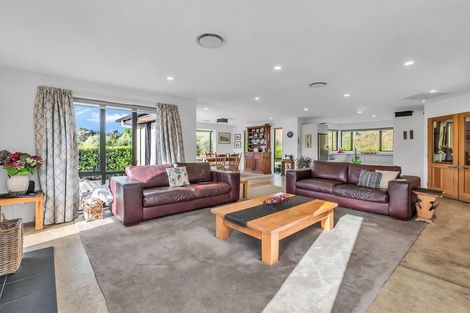 Photo of property in 2/242 Ahuriri Road, Tai Tapu, Christchurch, 7672