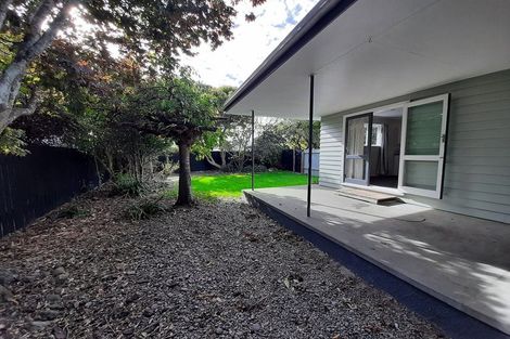 Photo of property in 37a Waitohu Road, Otaki, 5512