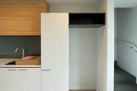 Photo of property in 15/24 Percy Street, Phillipstown, Christchurch, 8011