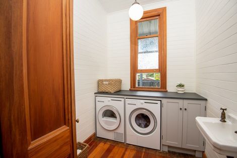 Photo of property in 57 Carlyle Street, Leamington, Cambridge, 3432