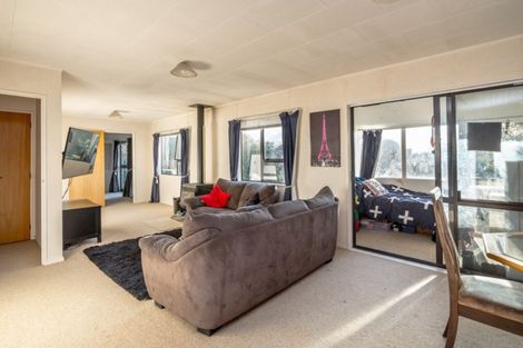 Photo of property in 62 New York Street, Martinborough, 5711