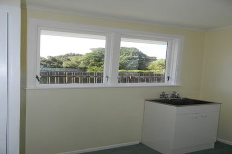 Photo of property in 39 Niagara Street, Waitangirua, Porirua, 5024