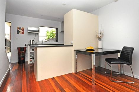 Photo of property in 111f Church Street, Onehunga, Auckland, 1061