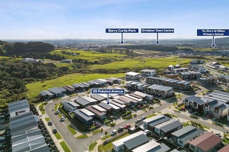 Photo of property in 14 Bugle Road, Totara Park, Auckland, 2019