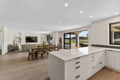 Photo of property in 67c Mosston Road, Castlecliff, Wanganui, 4501