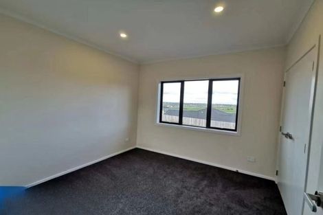 Photo of property in 9 Repoiti Court, Rototuna North, Hamilton, 3210
