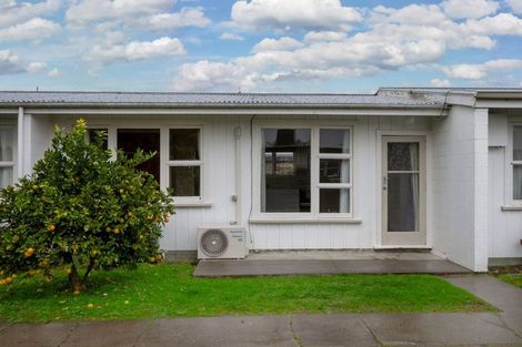 Photo of property in 51b Hutcheson Street, Mayfield, Blenheim, 7201