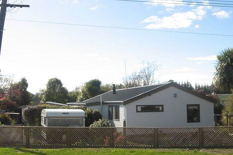 Photo of property in 3 Kensington Road, Marton, 4710