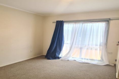 Photo of property in 4/12 Vallance Street, Kilbirnie, Wellington, 6022