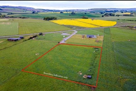 Photo of property in 1075 Clayton Road, Ashwick Flat, Fairlie, 7987