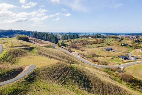 Photo of property in 121 La Mer View, Redwood Valley, 7081